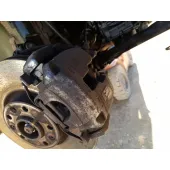 Pinza Freno Delantera Derecha para Citroën C5 Aircross (Ac_, Aj_, Ar_, A4_)