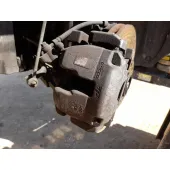 Pinza Freno Delantera Izquierda para Citroën C5 Aircross (Ac_, Aj_, Ar_, A4_)