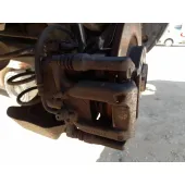 Pinza Freno Trasera Derecha para Citroën C5 Aircross (Ac_, Aj_, Ar_, A4_)