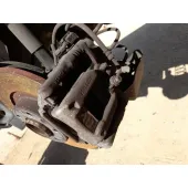 Pinza Freno Trasera Izquierda para Citroën C5 Aircross (Ac_, Aj_, Ar_, A4_)