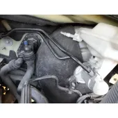 Servofreno para Citroën C5 Aircross (Ac_, Aj_, Ar_, A4_)