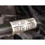 Transmision Delantera Derecha para Citroën C5 Aircross (Ac_, Aj_, Ar_, A4_)