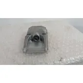 Camara para Opel Corsa F (P2Jo)