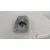 Camara para Opel Corsa F (P2Jo)