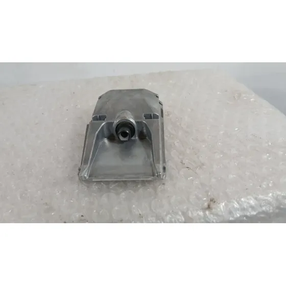 Camara para Opel Corsa F (P2Jo)