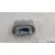 Camara para Opel Corsa F (P2Jo)