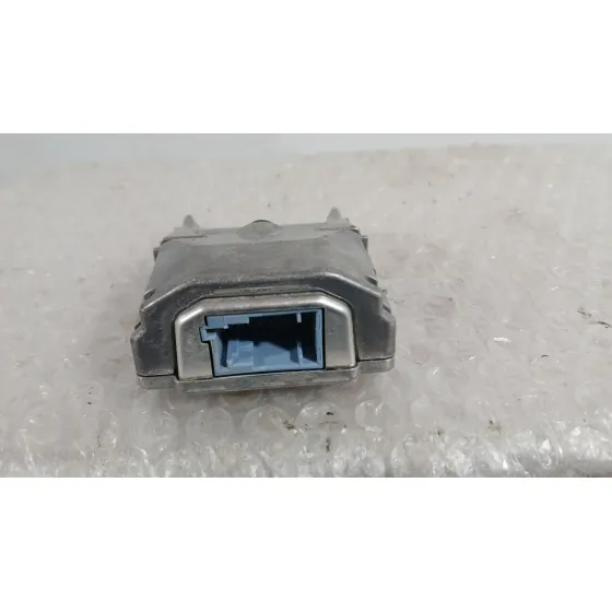 Camara para Opel Corsa F (P2Jo)