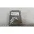 Camara para Opel Corsa F (P2Jo)