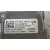 Camara para Opel Corsa F (P2Jo)