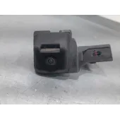 Camara Vision Trasera para Opel Corsa F (P2Jo)