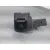 Camara Vision Trasera para Opel Corsa F (P2Jo)