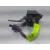Camara Vision Trasera para Opel Corsa F (P2Jo)