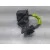 Camara Vision Trasera para Opel Corsa F (P2Jo)