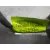 Camara Vision Trasera para Opel Corsa F (P2Jo)