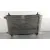 Condensador / Radiador Aire Acondicionado para Opel Corsa F (P2Jo)