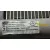 Condensador / Radiador Aire Acondicionado para Opel Corsa F (P2Jo)
