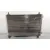 Condensador / Radiador Aire Acondicionado para Opel Corsa F (P2Jo)