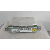 Sistema Audio / Radio para Opel Corsa F (P2Jo)