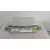 Sistema Audio / Radio para Opel Corsa F (P2Jo)