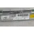 Sistema Audio / Radio para Opel Corsa F (P2Jo)