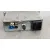 Sistema Audio / Radio para Opel Corsa F (P2Jo)