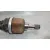 Transmision Delantera Izquierda para Opel Corsa F (P2Jo)