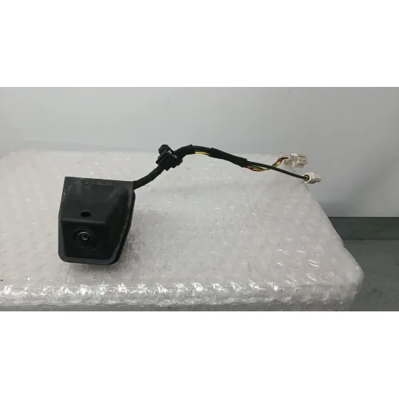Camara Vision Trasera para Mercedes-Benz Vito Tourer (W447)