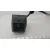 Camara Vision Trasera para Mercedes-Benz Vito Tourer (W447)