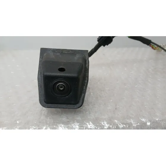 Camara Vision Trasera para Mercedes-Benz Vito Tourer (W447)