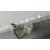 Camara Vision Trasera para Mercedes-Benz Vito Tourer (W447)