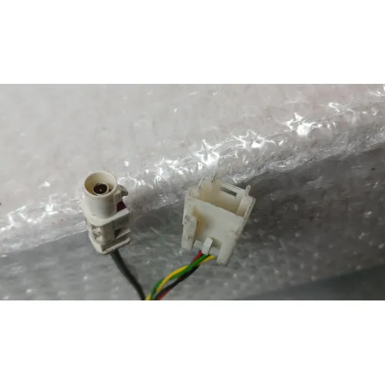 Camara Vision Trasera para Mercedes-Benz Vito Tourer (W447)
