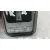 Camara Vision Trasera para Mercedes-Benz Vito Tourer (W447)