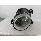 Faro Antiniebla Izquierdo para Mercedes-Benz Vito Tourer (W447)