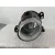 Faro Antiniebla Izquierdo para Mercedes-Benz Vito Tourer (W447)