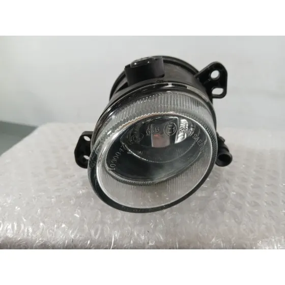 Faro Antiniebla Izquierdo para Mercedes-Benz Vito Tourer (W447)