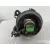 Faro Antiniebla Izquierdo para Mercedes-Benz Vito Tourer (W447)