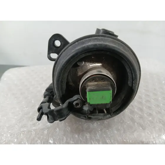 Faro Antiniebla Izquierdo para Mercedes-Benz Vito Tourer (W447)