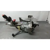 Columna Direccion para Nissan Nv250 Furgoneta (X61)