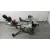 Columna Direccion para Nissan Nv250 Furgoneta (X61)