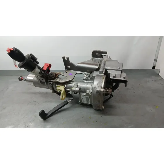 Columna Direccion para Nissan Nv250 Furgoneta (X61)