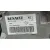Columna Direccion para Nissan Nv250 Furgoneta (X61)