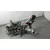 Columna Direccion para Nissan Nv250 Furgoneta (X61)