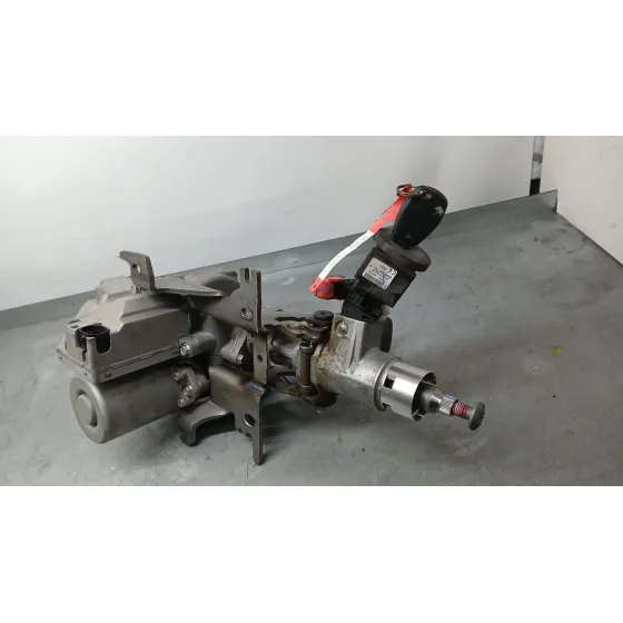 Columna Direccion para Nissan Nv250 Furgoneta (X61)