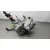 Columna Direccion para Nissan Nv250 Furgoneta (X61)