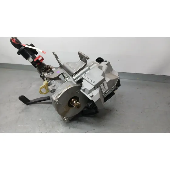 Columna Direccion para Nissan Nv250 Furgoneta (X61)