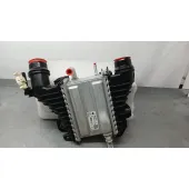 Intercooler para Nissan Nv250 Furgoneta (X61)