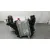 Intercooler para Nissan Nv250 Furgoneta (X61)