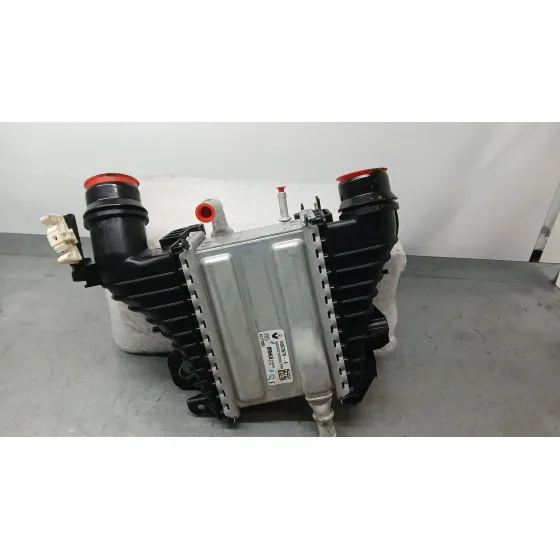 Intercooler para Nissan Nv250 Furgoneta (X61)