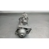Motor Arranque para Nissan Nv250 Furgoneta (X61)