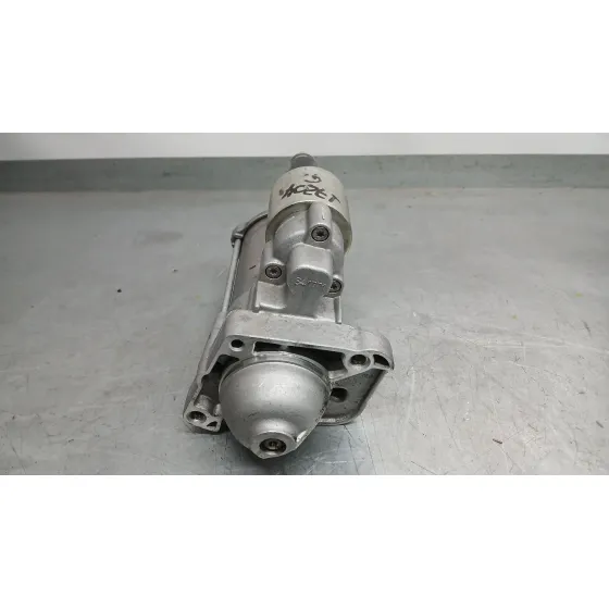 Motor Arranque para Nissan Nv250 Furgoneta (X61)